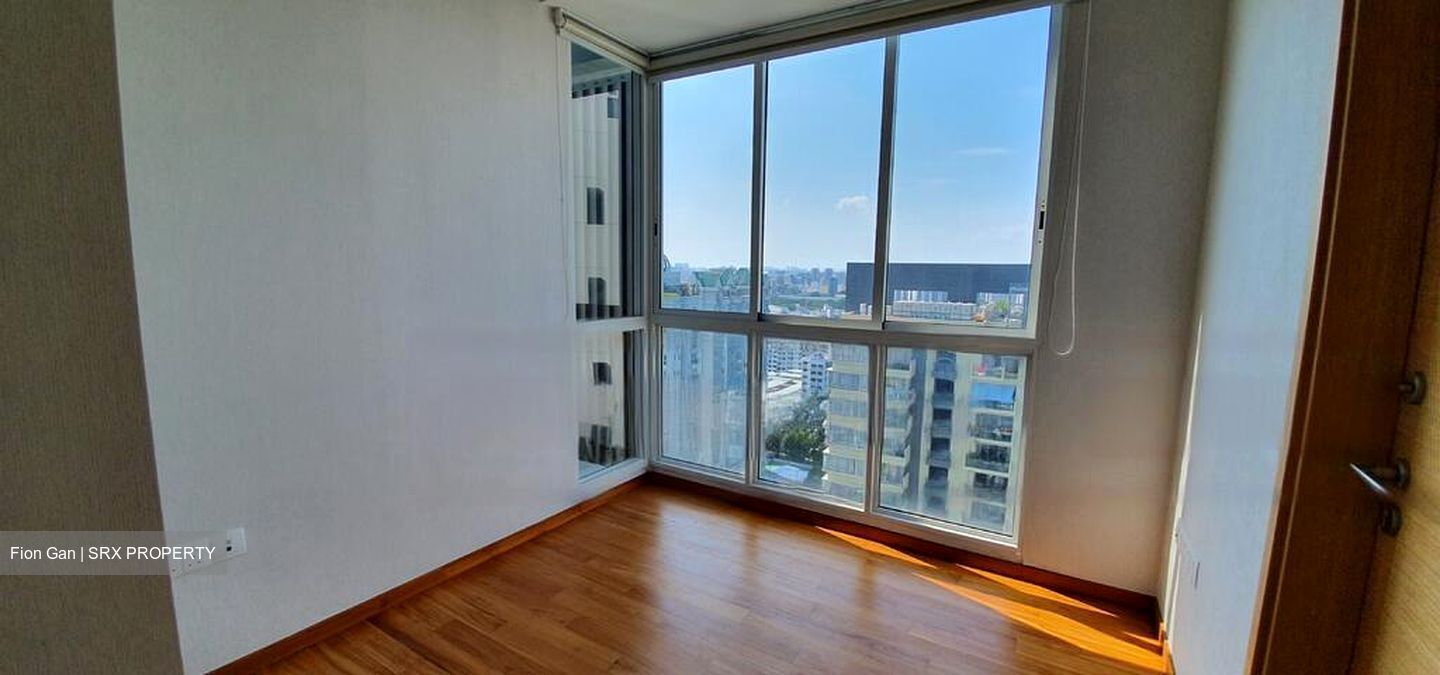 The Line @ Tanjong Rhu (D15), Condominium #469133561